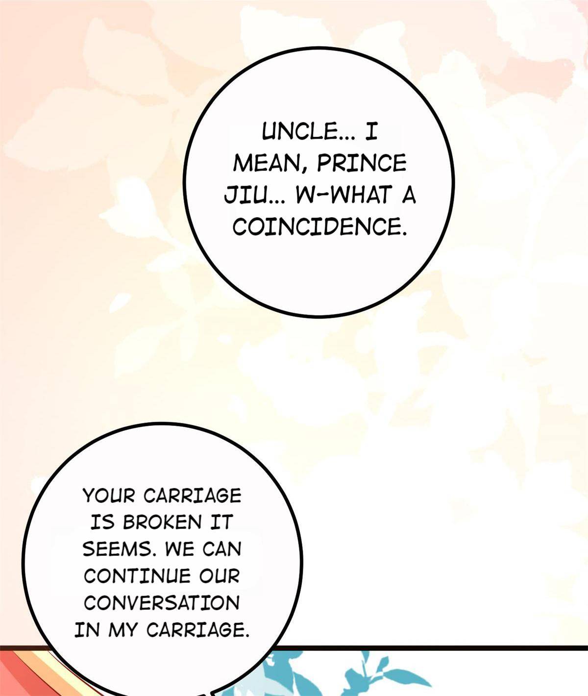 Rebel Princess: The Divine Doctor Outcast Chapter 57 - Page 16