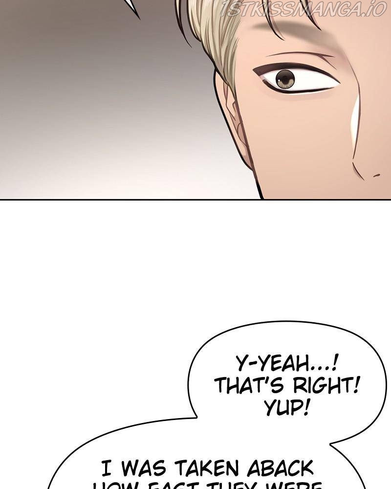 The Hip Guy Chapter 53 - Page 100
