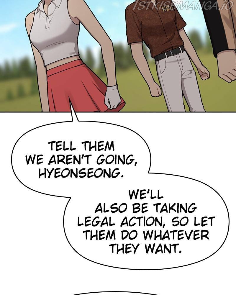 The Hip Guy Chapter 53 - Page 130