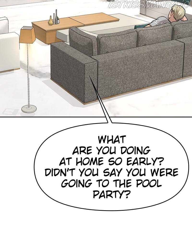 The Hip Guy Chapter 53 - Page 77