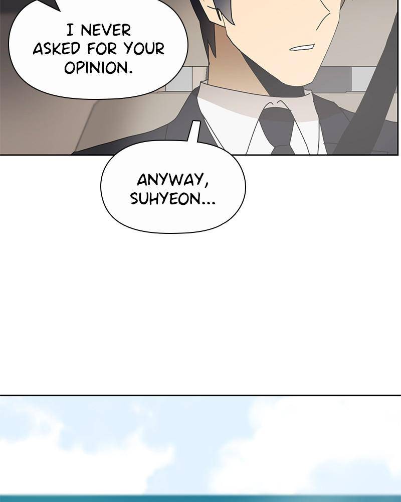 Dating With a Tail Chapter 50 - Page 67