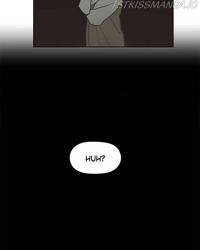Dating With a Tail Chapter 53 - Page 42