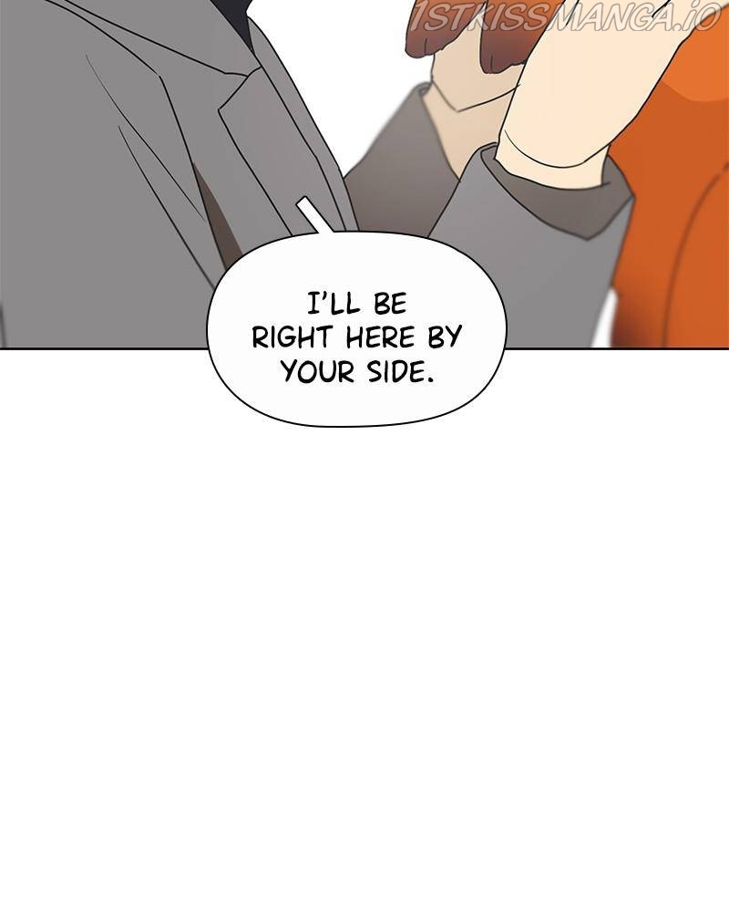Dating With a Tail Chapter 53 - Page 68