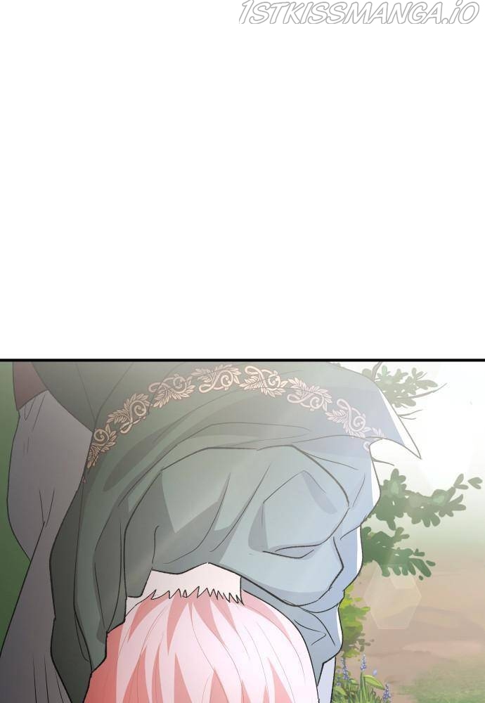 Prince Maker Chapter 30 - Page 24