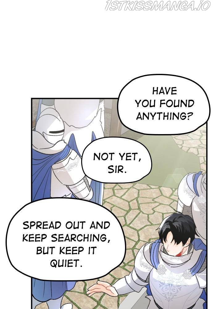 Prince Maker Chapter 30 - Page 68