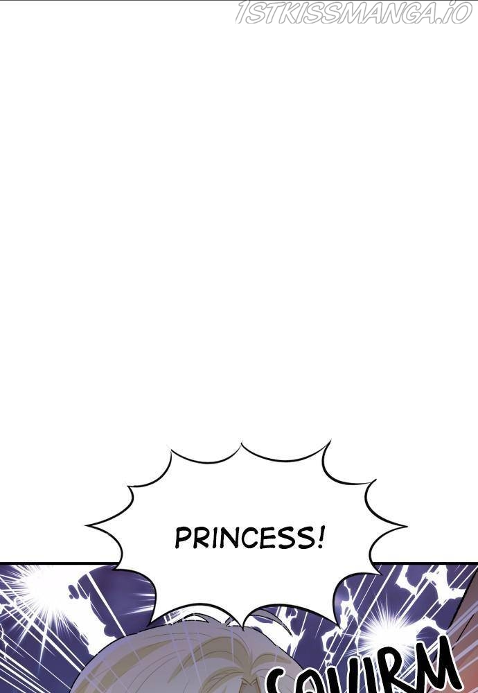 Prince Maker Chapter 30 - Page 8