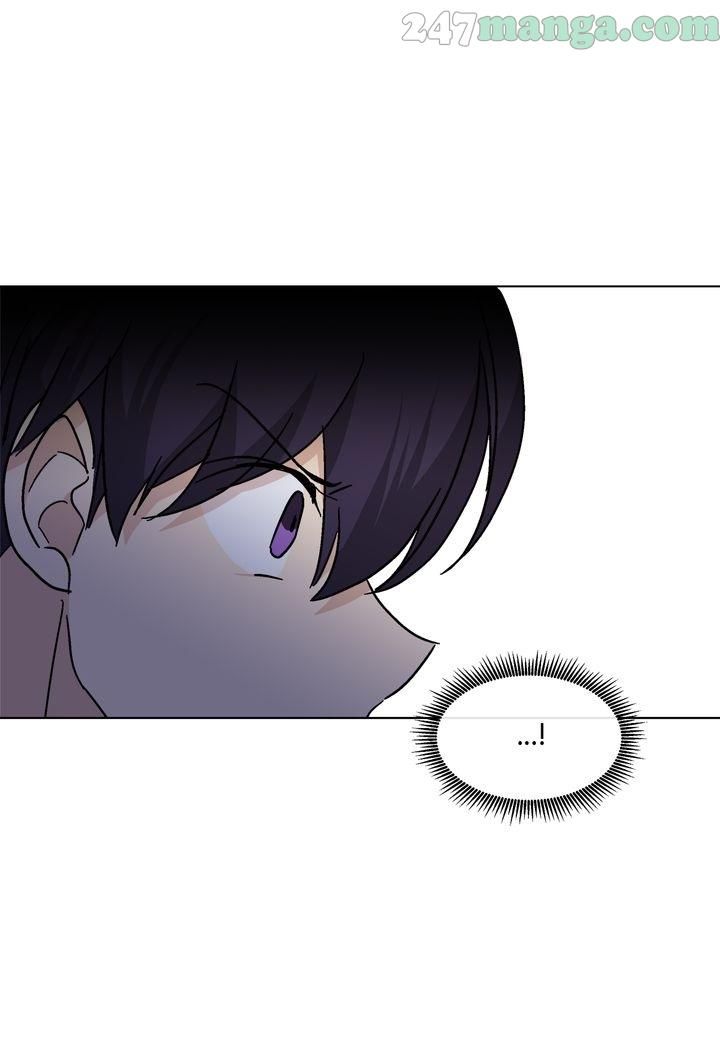 The Evil Cinderella Needs a Villain Chapter 57 - Page 52