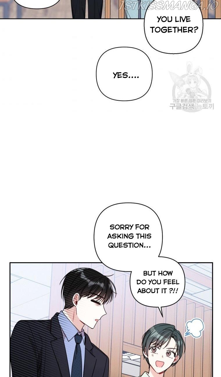 The President’s Special Instructions Chapter 13 - Page 38