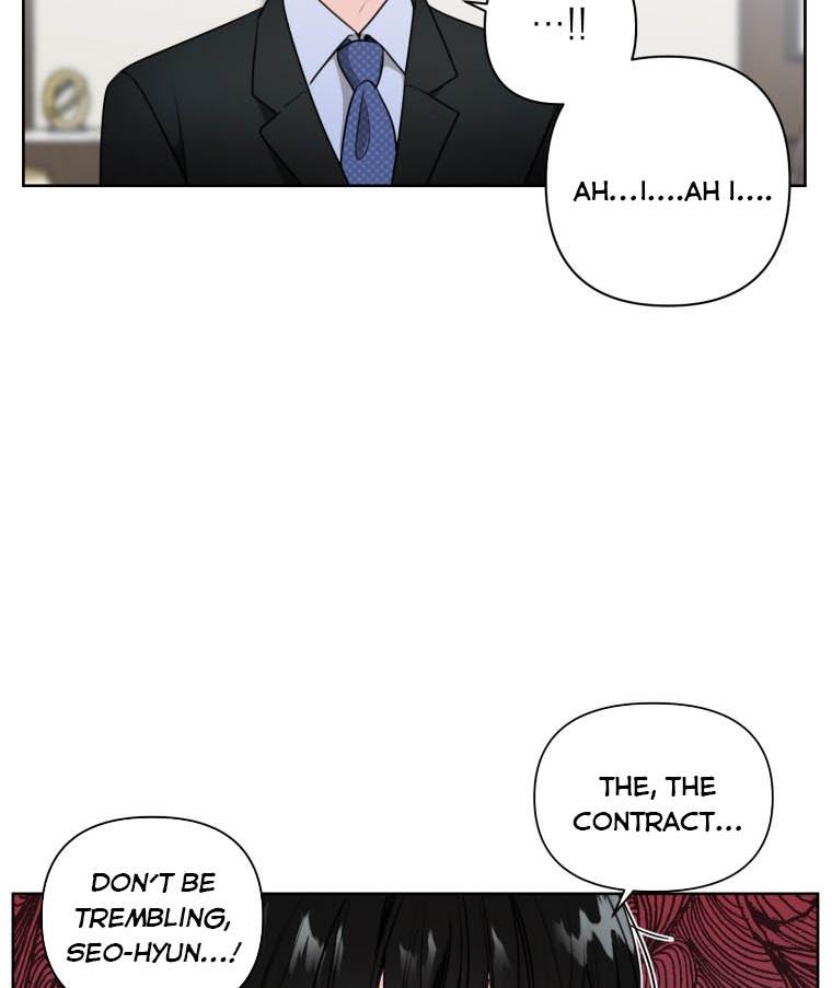 The President’s Special Instructions Chapter 4 - Page 67