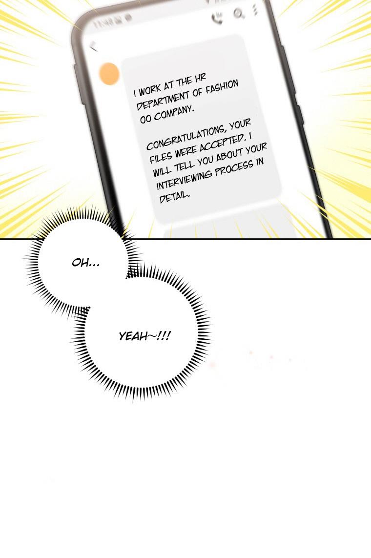 The President’s Special Instructions Chapter 9 - Page 7
