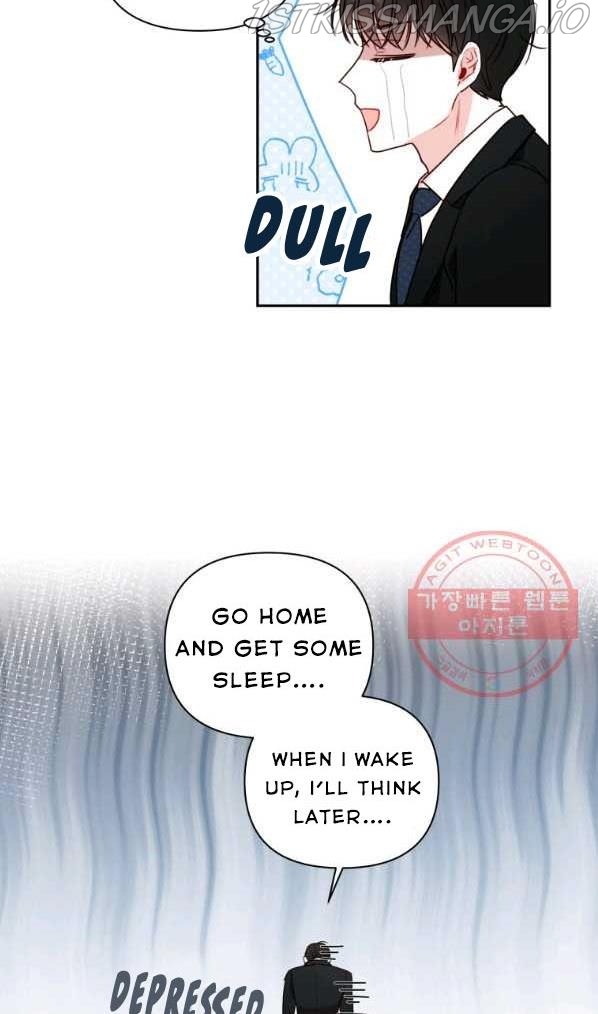 The President’s Special Instructions Chapter 10 - Page 9