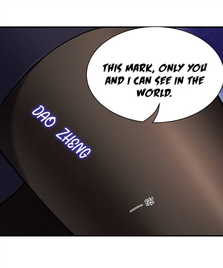 I, The Strongest Demon, Have Regained My Youth?! Chapter 50 - Page 31