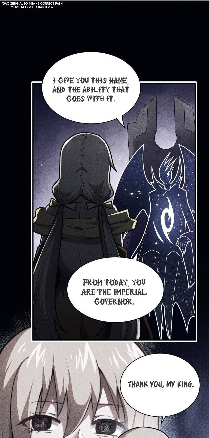 I, The Strongest Demon, Have Regained My Youth?! Chapter 50 - Page 42