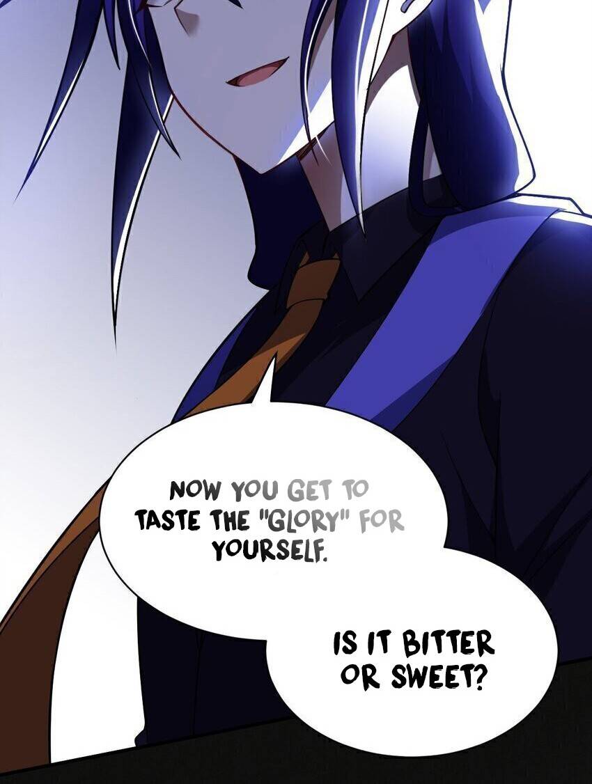 I, The Strongest Demon, Have Regained My Youth?! Chapter 50 - Page 50