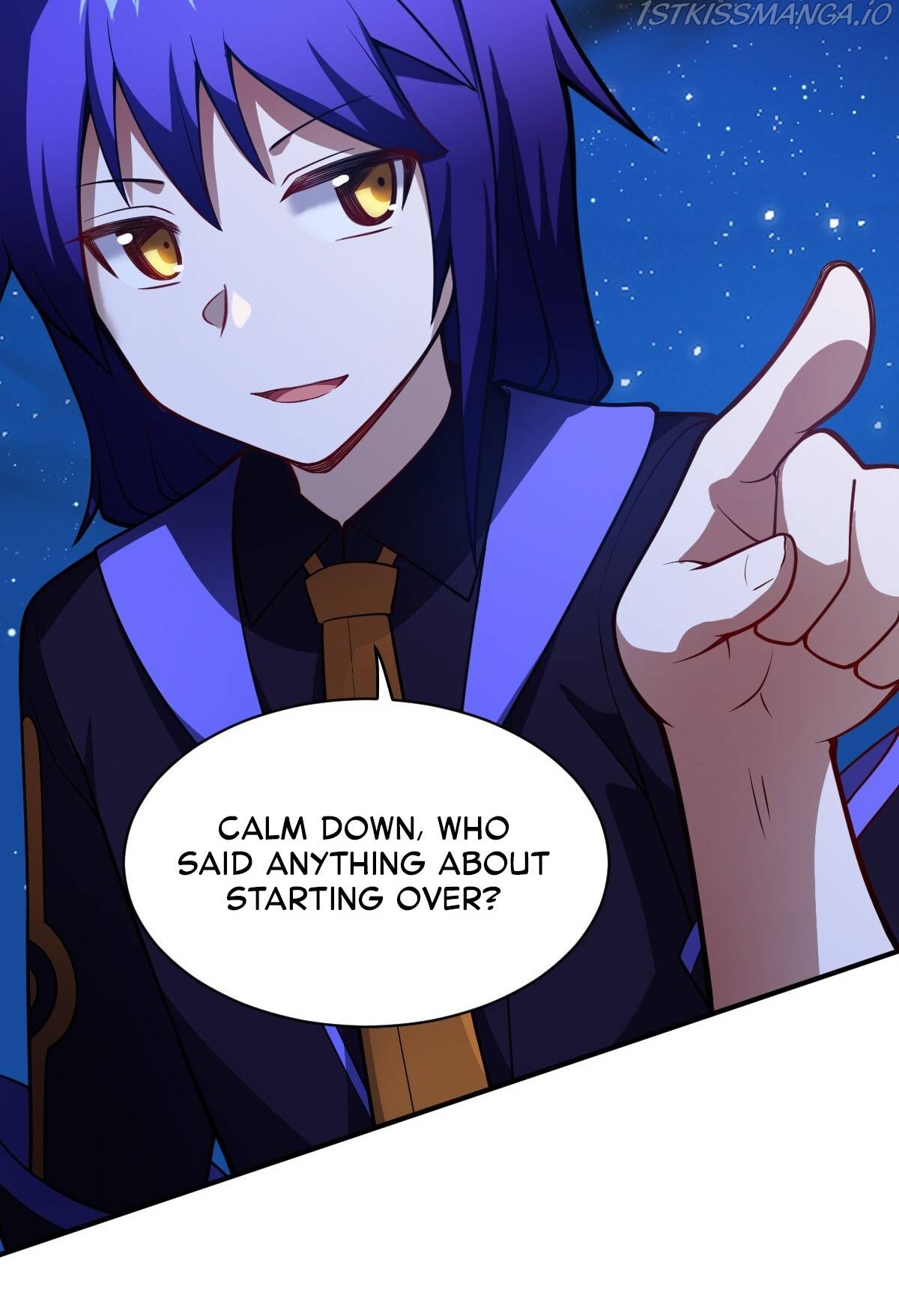 I, The Strongest Demon, Have Regained My Youth?! Chapter 53 - Page 15