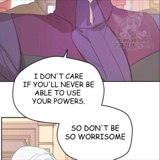 I Became the Hero’s Mom Chapter 33 - Page 59