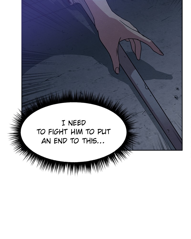 Fast Forward Chapter 12 - Page 14