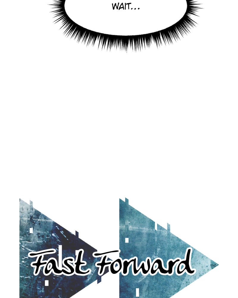 Fast Forward Chapter 12 - Page 23