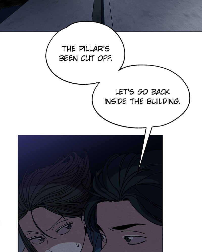 Fast Forward Chapter 12 - Page 60