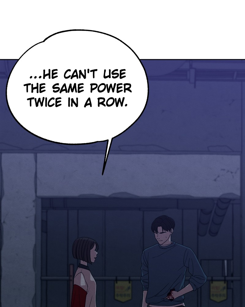 Fast Forward Chapter 12 - Page 76
