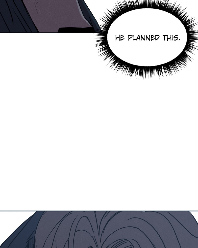 Fast Forward Chapter 13 - Page 32