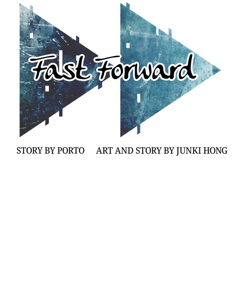 Fast Forward Chapter 13 - Page 48