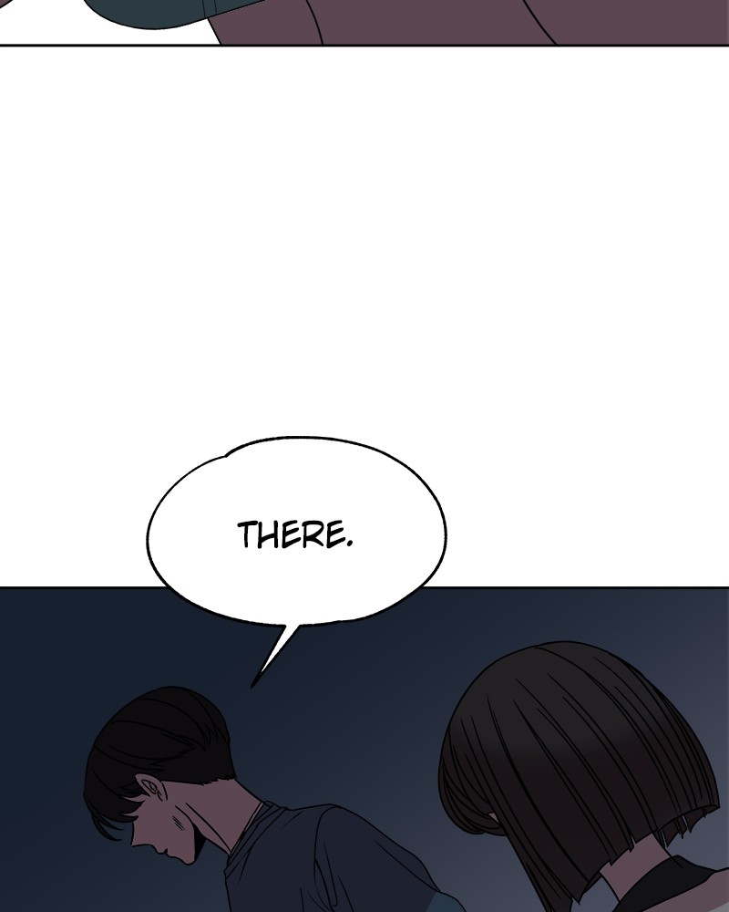 Fast Forward Chapter 13 - Page 62