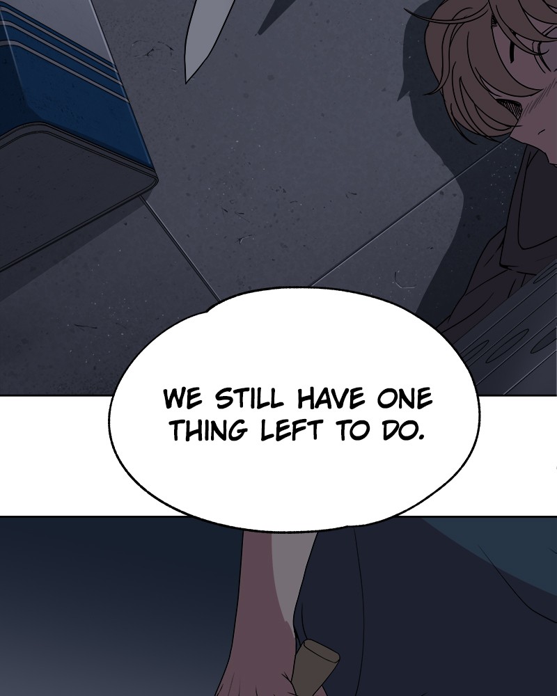 Fast Forward Chapter 13 - Page 64