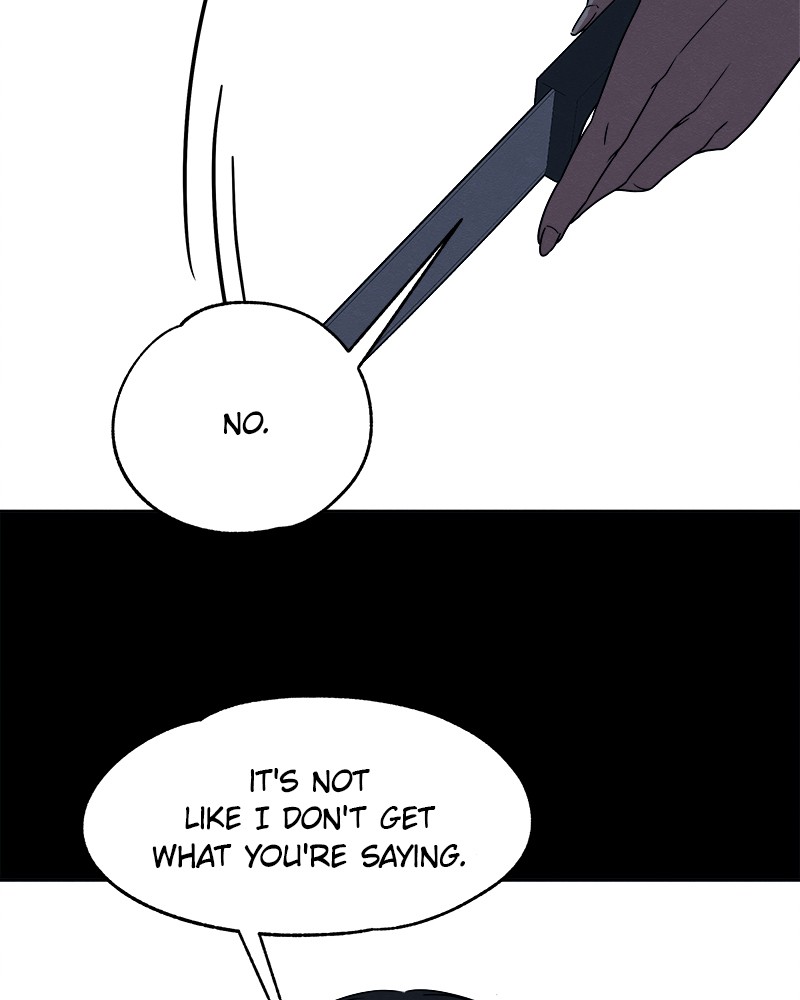 Fast Forward Chapter 14 - Page 38