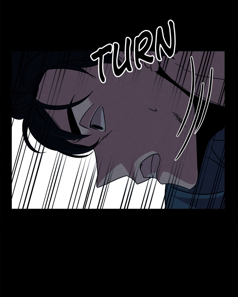 Fast Forward Chapter 14 - Page 66