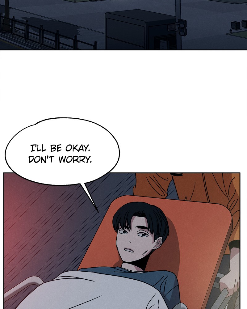 Fast Forward Chapter 14 - Page 76