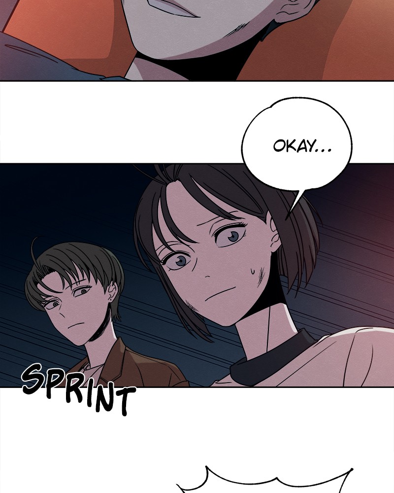 Fast Forward Chapter 14 - Page 78