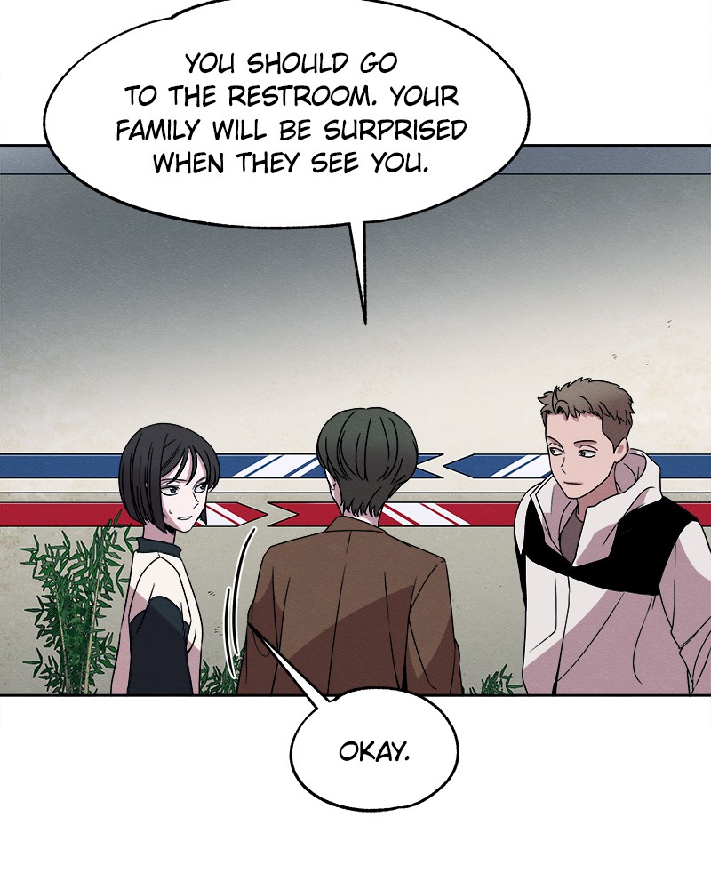 Fast Forward Chapter 14 - Page 88
