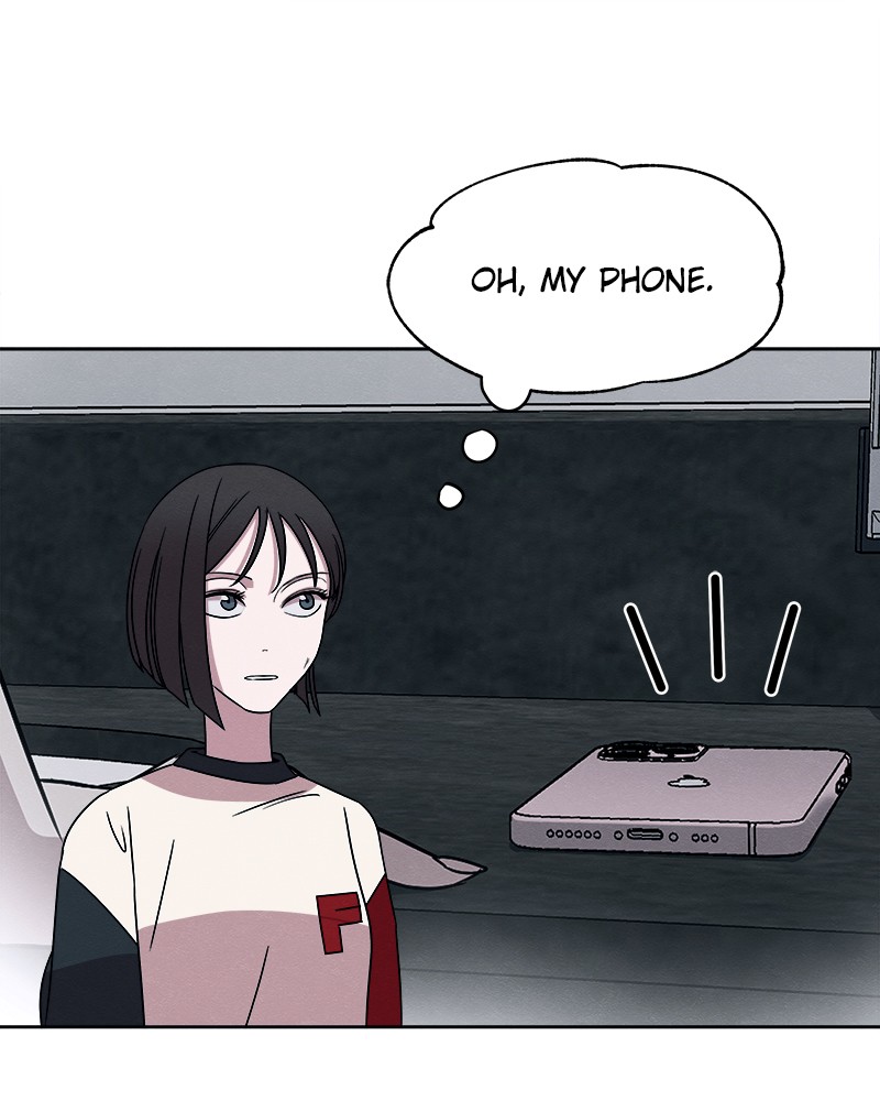 Fast Forward Chapter 14 - Page 97