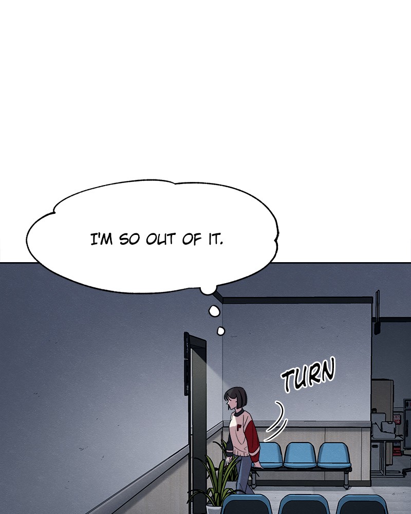 Fast Forward Chapter 14 - Page 98