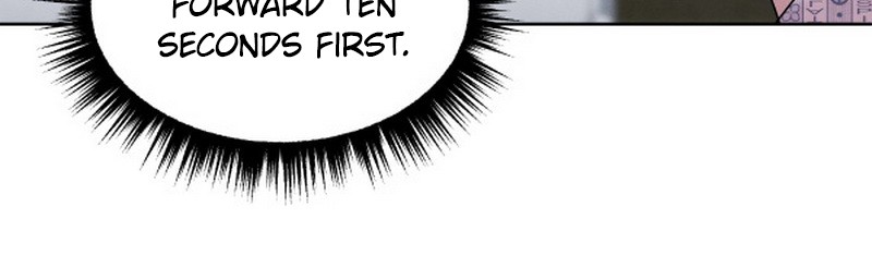 Fast Forward Chapter 15 - Page 11