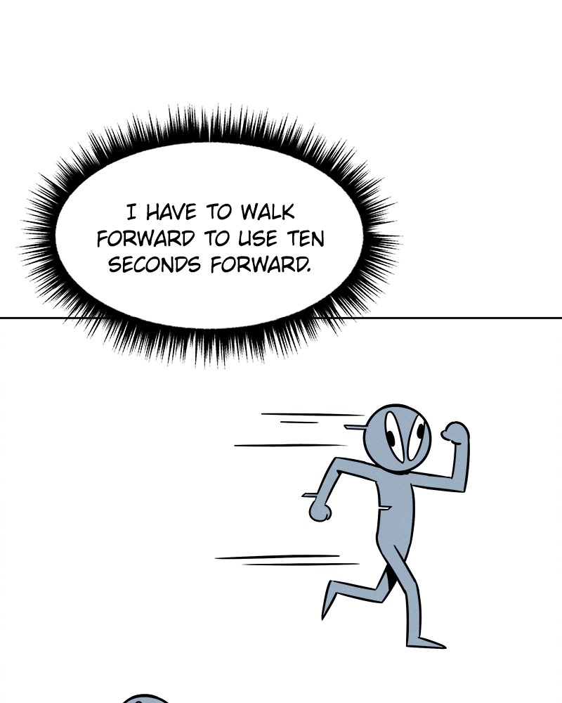 Fast Forward Chapter 15 - Page 38