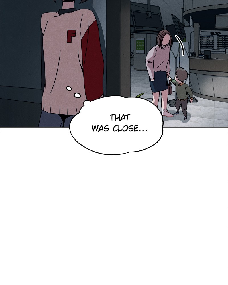 Fast Forward Chapter 15 - Page 47
