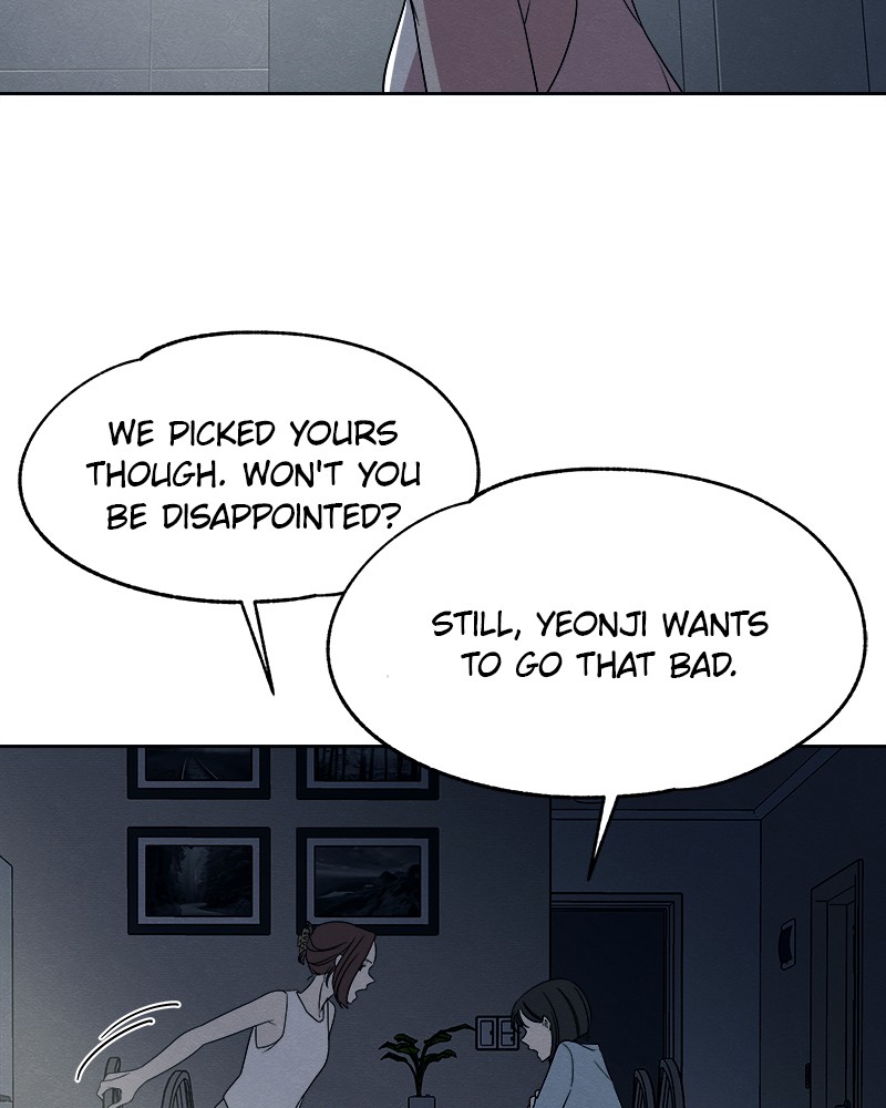 Fast Forward Chapter 16 - Page 30