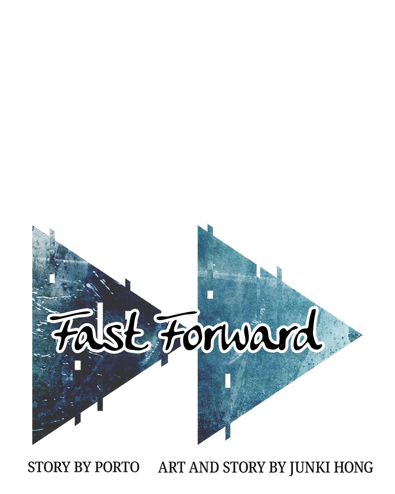 Fast Forward Chapter 16 - Page 39