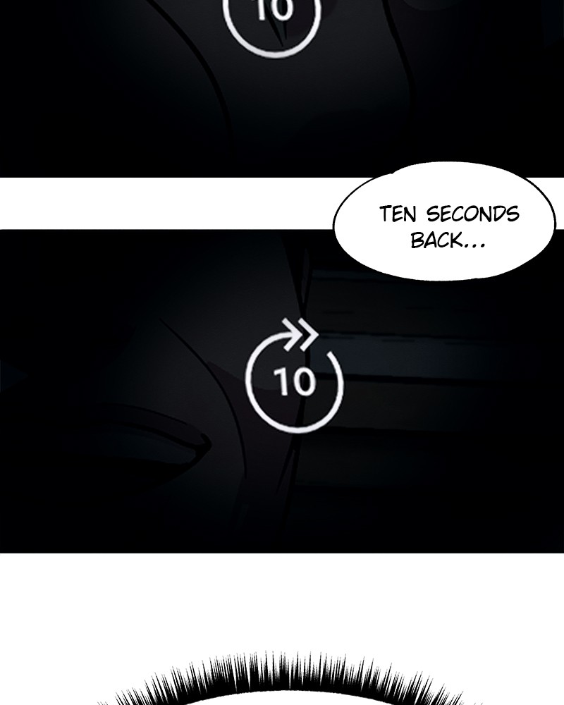 Fast Forward Chapter 16 - Page 51