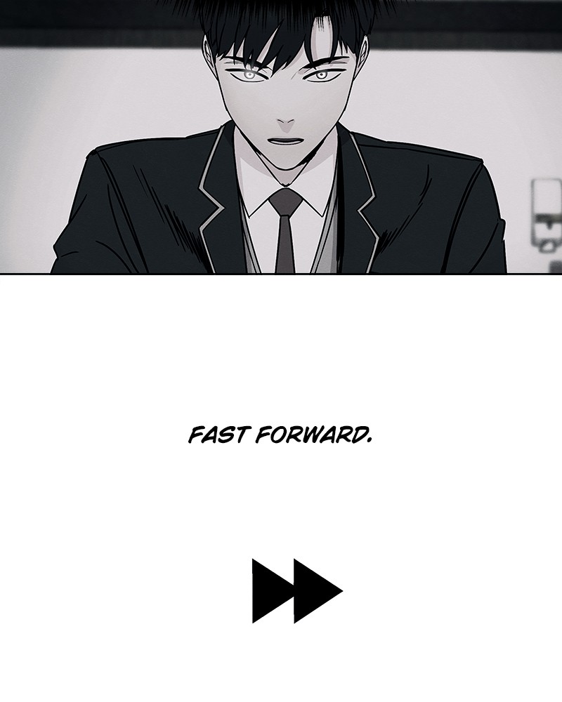 Fast Forward Chapter 16 - Page 53