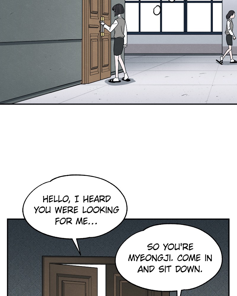 Fast Forward Chapter 16 - Page 65