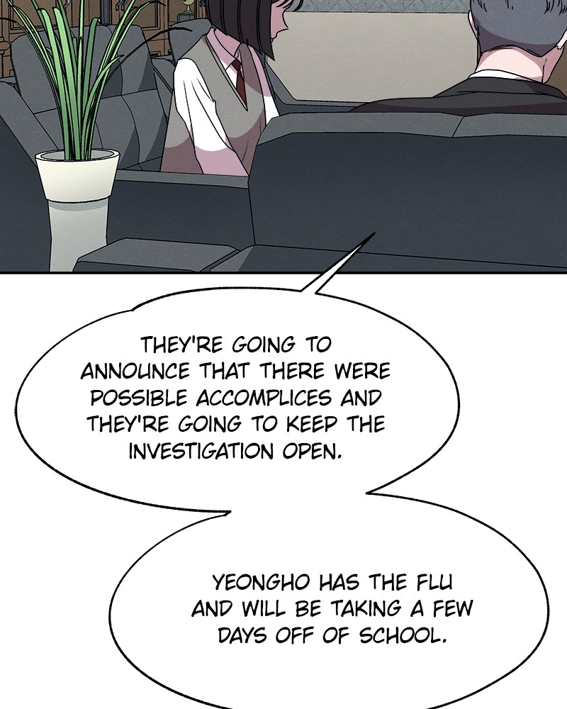 Fast Forward Chapter 16 - Page 74