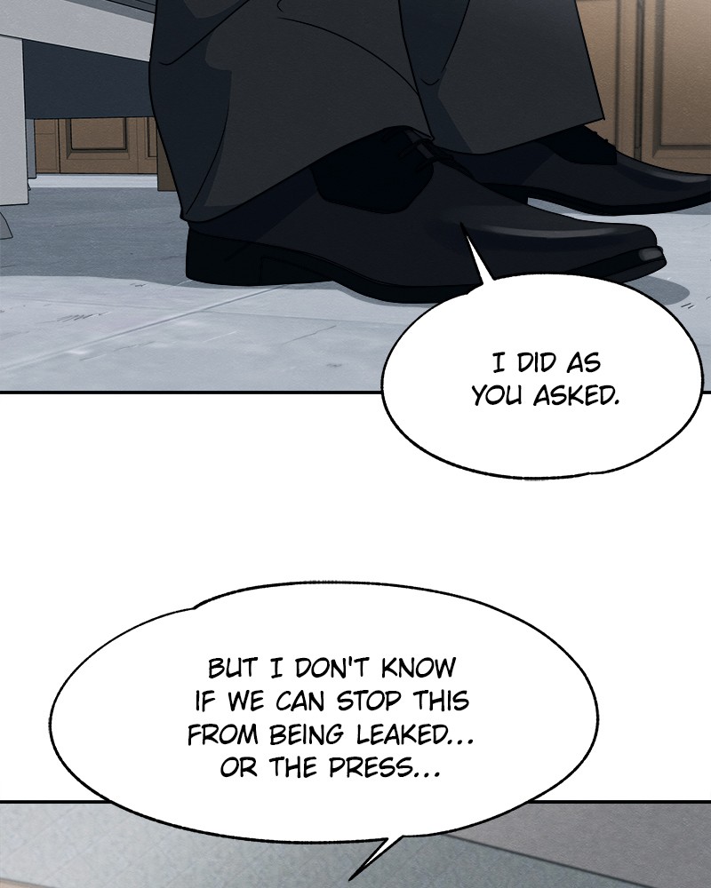 Fast Forward Chapter 16 - Page 81