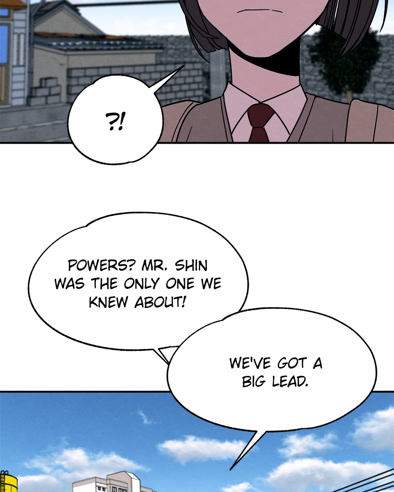 Fast Forward Chapter 16 - Page 97