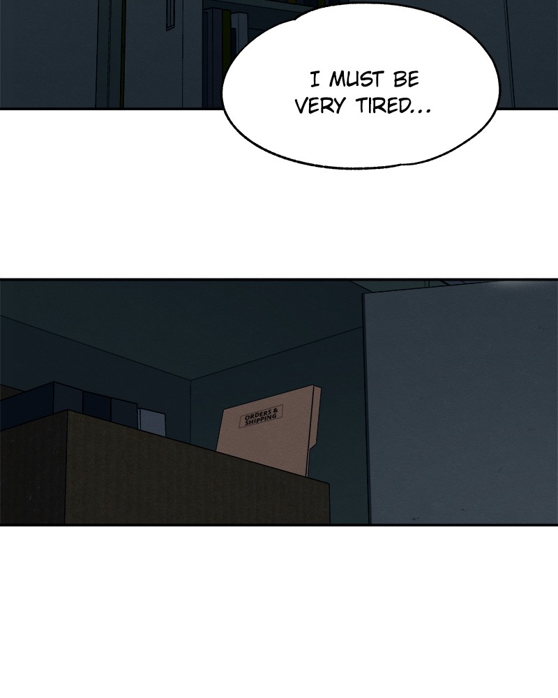Fast Forward Chapter 17 - Page 64