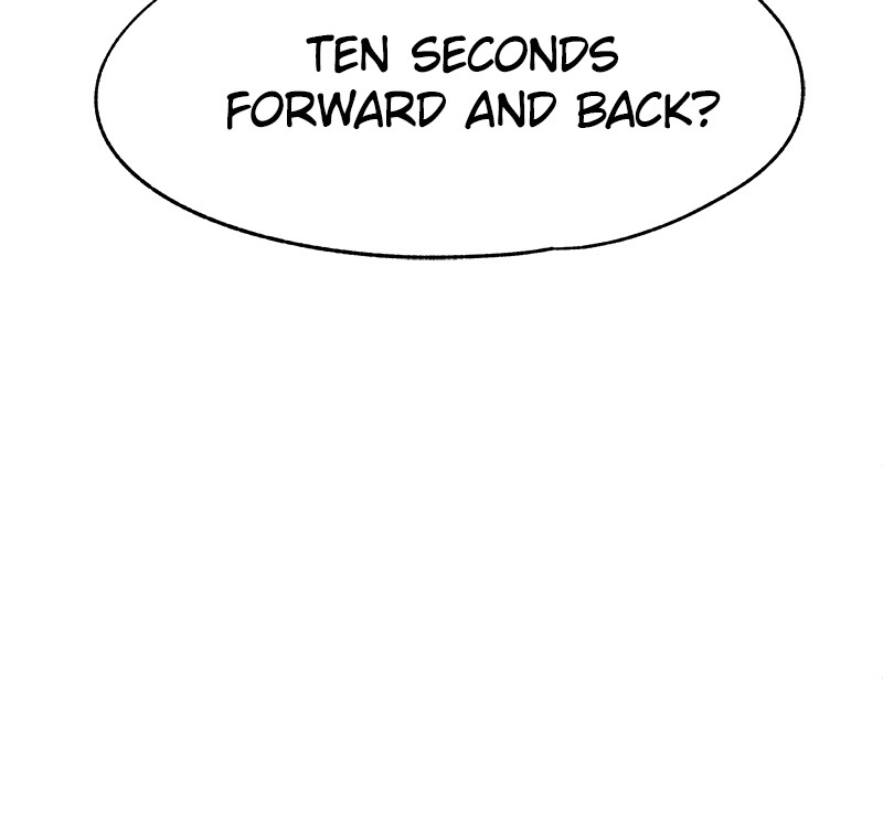 Fast Forward Chapter 18 - Page 46