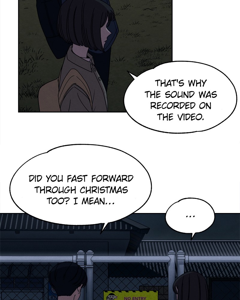 Fast Forward Chapter 18 - Page 50