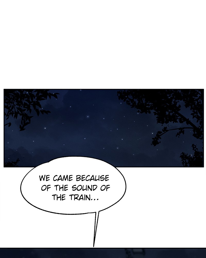 Fast Forward Chapter 18 - Page 68